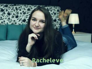 Racheleve