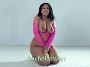 Rachelfowler