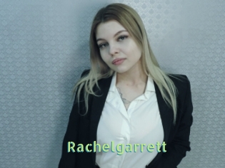 Rachelgarrett