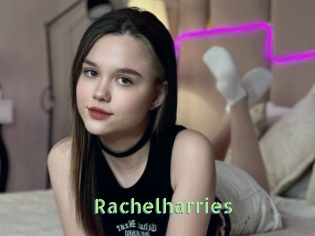 Rachelharries