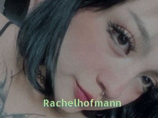 Rachelhofmann