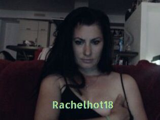 Rachelhot18