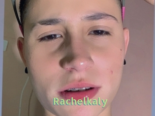 Rachelkaly