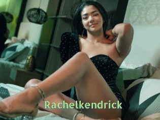 Rachelkendrick