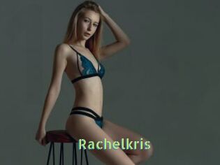 Rachelkris