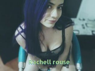 Rachell_rouse