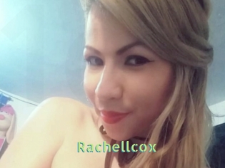 Rachellcox