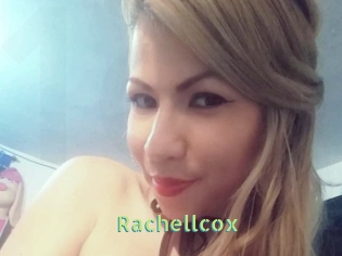 Rachellcox