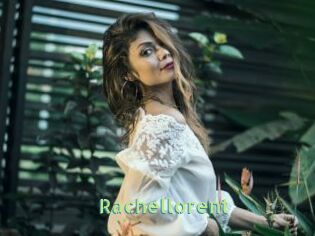 Rachellorent