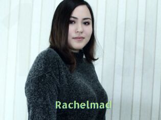 Rachelmad