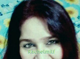 Rachel_milf
