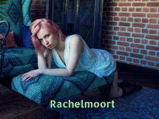 Rachelmoort
