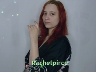 Rachelpirce