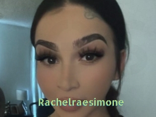 Rachelraesimone