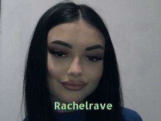 Rachelrave