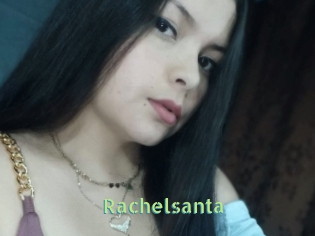 Rachelsanta