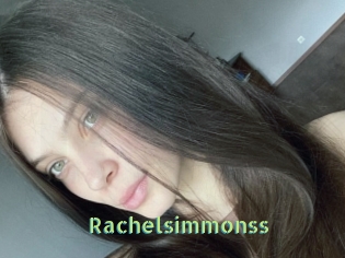 Rachelsimmonss