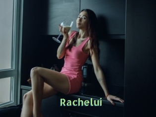 Rachelui