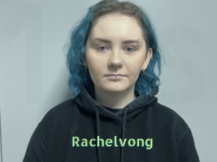 Rachelvong
