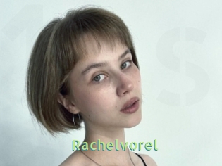 Rachelvorel