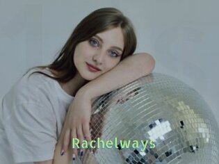 Rachelways