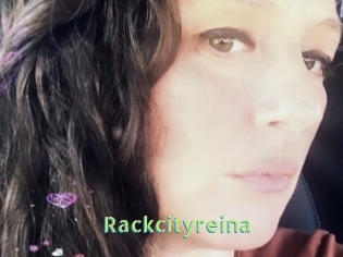Rackcityreina