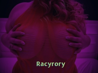 Racyrory