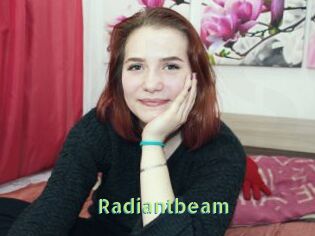 Radiantbeam