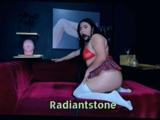 Radiantstone