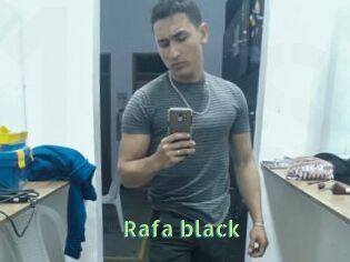 Rafa_black