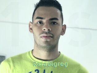 Rafaelgreg