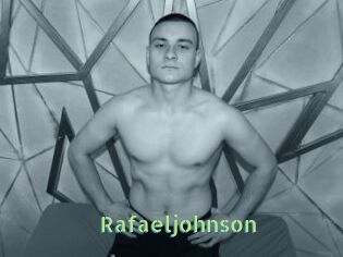 Rafaeljohnson