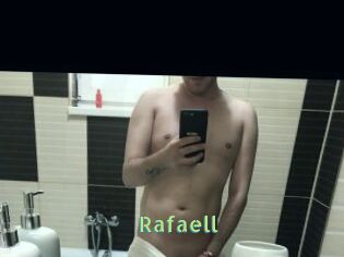 Rafaell