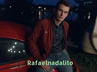 Rafaelnadalito