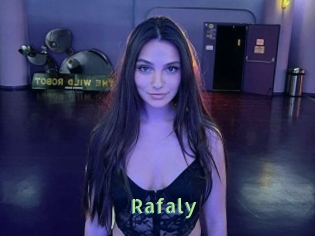 Rafaly