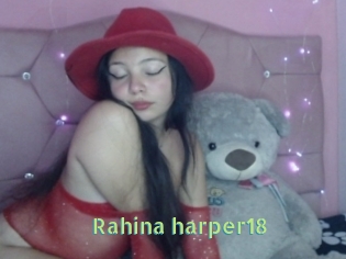 Rahina_harper18