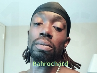 Rahrochard