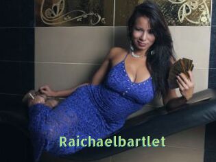 Raichaelbartlet