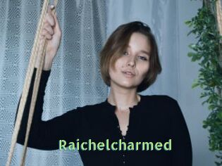 Raichelcharmed