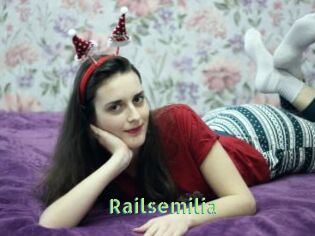 Railsemilia