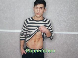 Raimondwu