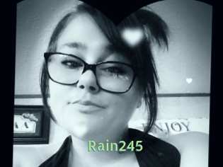 Rain245