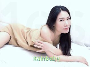 Rainbaby