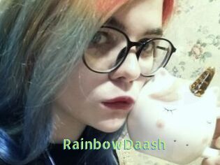 RainbowDaash