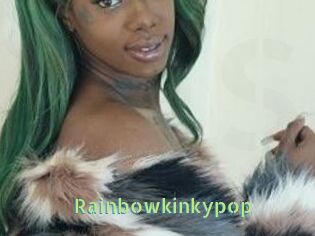 Rainbowkinkypop