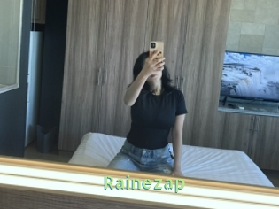 Rainezap
