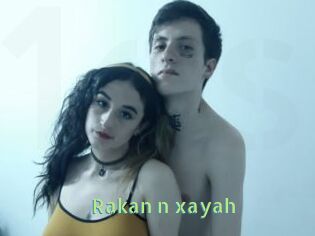 Rakan_n_xayah