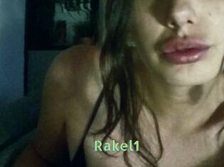 Rakel1