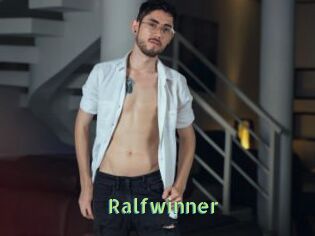 Ralfwinner