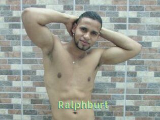 Ralphburt